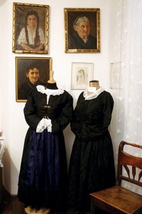 Muzej Baska