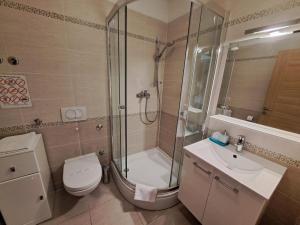 apartment-fran-baska-10