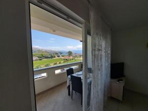 apartment-fran-baska-13