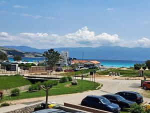 apartment-fran-baska-2
