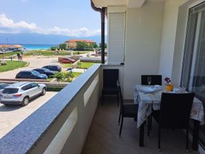 apartment-fran-baska-3