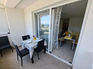 apartment-fran-baska-4