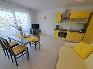 apartment-fran-baska-6