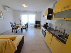 apartment-fran-baska-9
